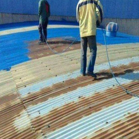 平果地面翻新与地坪漆施工流程